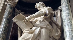 The Story of Salvation | Symbolon for Teens: The Creed | Episode 4 - The Creed - Formed