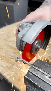 Practical Screw Turning | Science, Tech and Universe