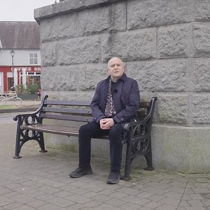 20K views · 272 reactions | Step Back in Time – Westport’s History...