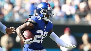 Rosenthal's top trade destination for Janoris Jenkins