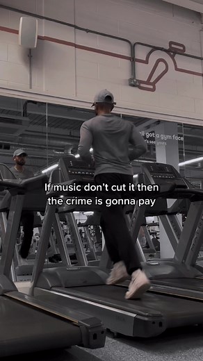 Back and better #foryou #workout #motivation #fyp