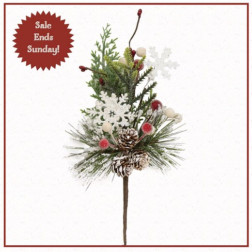 Shop the online Tent Sale through Sunday! https://www.shopcwi.com/c-1305-cwi-tent-sale.aspx CWI Gifts | CWI Gifts