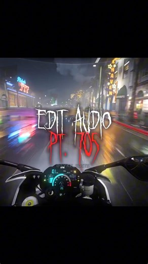 pt. 705 | call out my name - the weeknd [edit audio] #theweeknd #calloutmyname #editaudio