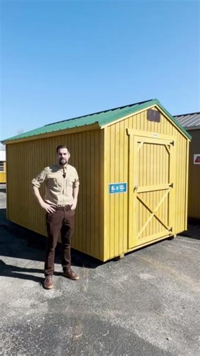 10K views · 80 reactions | Take a closer look into our standard...