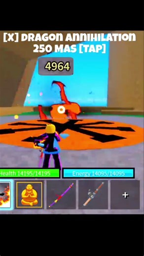 Dragon talon v2 Showcase #shortsviral #shorts #bloxfruits