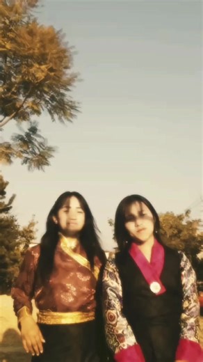 ❤️✨️🫶 . . . . . . . . . . #keppsupporting🥀💚guys #hilightseveryonefollowers2025 #fyppppppppppppppppppppppp #goviral💔😿 @Sherpa Gallery