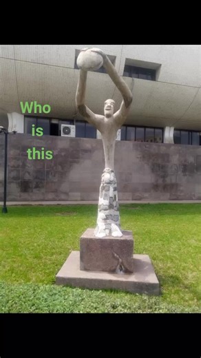 streetcode803 (@streetcode803)’s videos with Anabella (Sped Up) - Khaid