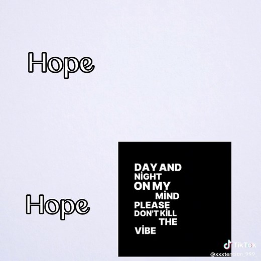 Hopee#fyp #XXXTENTACION #XXX