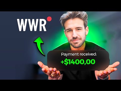 How to Use We Work Remotely and Make Money: A Step-by-Step Guide to Landing Remote Jobs 2025