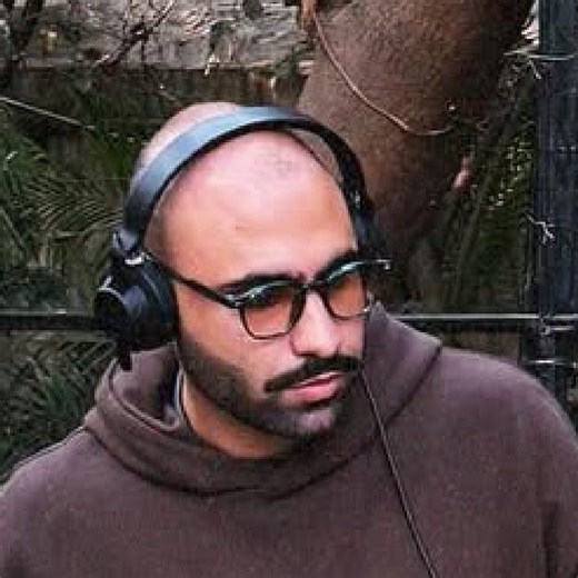 Kunal Chabbra Shows, Tickets and More. Follow Now!