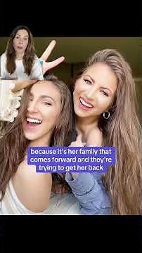 What is the 7M TikTok Dance Cult?