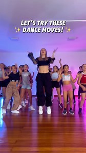 28K views · 2.6K reactions | ⬇️3 simple tips to help you learn dance...