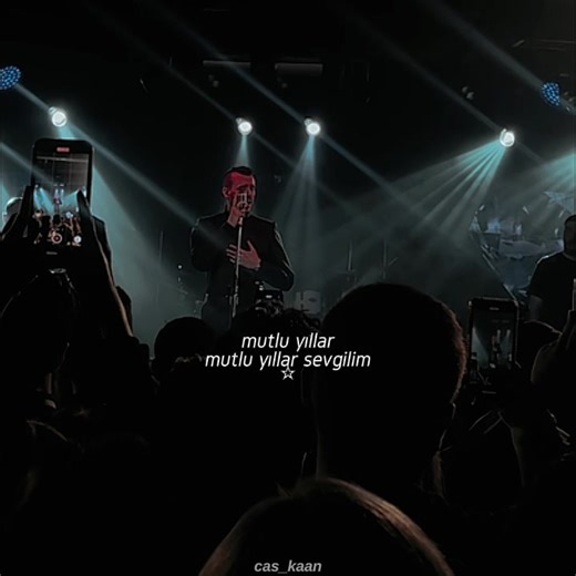 Mutlu Yıllar Sevgilim: Yeni Yıl Mesajları