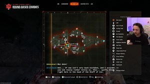 MrRoflWaffles - No Nonsense Guide to getting WHAT???