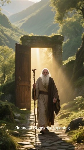 Financial Breakthrough Declarations Speak Over Your Life #faith #quotes #faithhabits #god