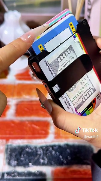 Best Men's Wallets of 2026: Top Picks Reviewed