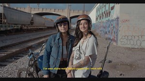 1.2K views · 33 reactions | Four different Alpha Course options begin in the coming week. Who will you invite to try Alpha? Click the "Learn More" button below our cover photo for information! | St. Ann Catholic Parish | Facebook