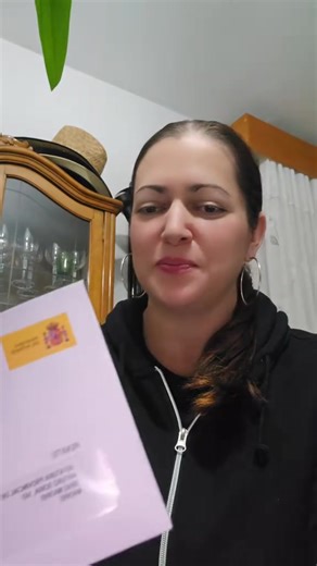Para más información, envía un mensaje al servicio de permisos de conducir por WhatsApp #carnetdeconducir🚘💨 #permisob🚘 #españa🇪🇸 #permisdeconduire