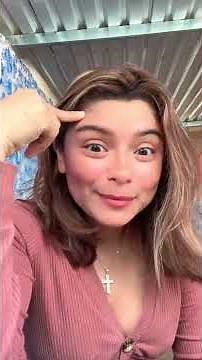 Saben algún dialecto?