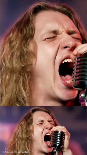 Judas Priest | The Ripper | Instrumental Break #heavymetal #robhalford #judaspriest #theripper