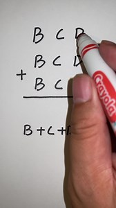 Math quiz | Math puzzle | Math riddles #mathquiz #math #puzzle #mathriddles #reels | Math Tricks