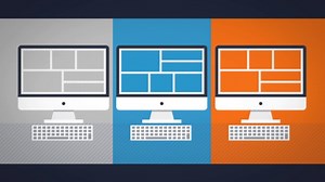 TransPerfect 开发的 GlobalLink 技术
