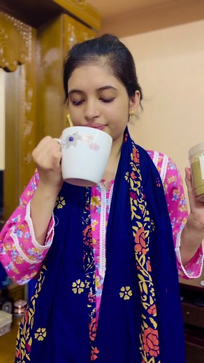 Sliming Tea - @Beauty By Lim 🌸