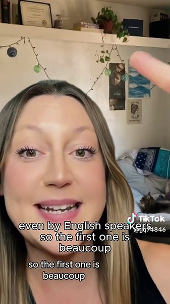 Exploring American Dialects of French in Louisiana