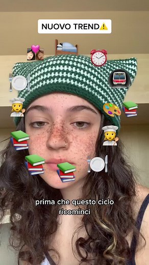 Uni Life Insights: Embracing the Student Experience