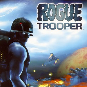 Rogue Trooper Guide - IGN