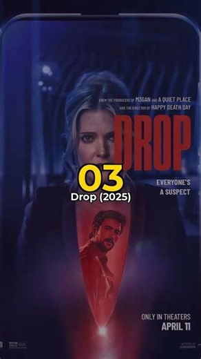 🍿 TOP 5 BEST MYSTERY MOVIES TO WATCH IN 2026! 🎬