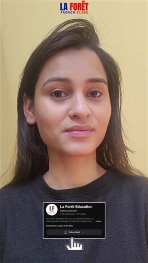 Beginner French Reading Practice | Speak French Fluently