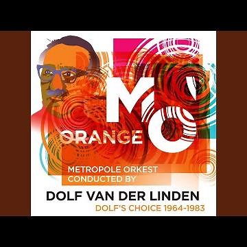 Metro String Serenade