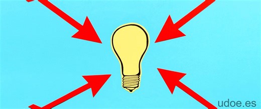 ¿Qué es un glow down? Descubre su significado y cómo evitarlo - UDOE