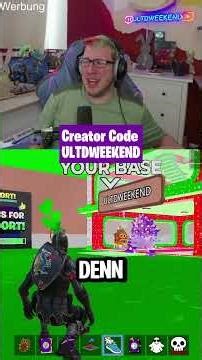 Too LATE… and then THIS happens 😳💔