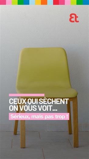 l'Etudiant on Instagram: "Dis-nous ta meilleure excuse pour justifier une absence 👇"