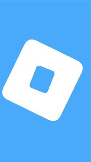 New Roblox logo tutorial #tutorial #viral 🔥