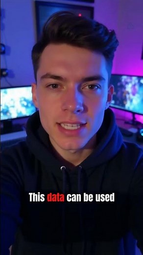 🚨 275M Students' Data Stolen from Canvas LMS