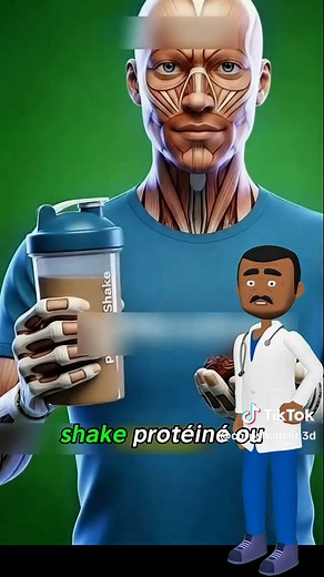 Voici ce que le chocolat fait réellement à votre corps.