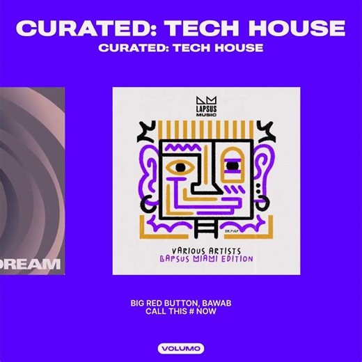 This week’s selection | 10/04/2026