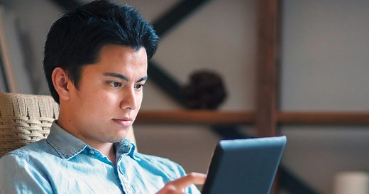 Clases de inglés online - Cursos de inglés en línea | Berlitz