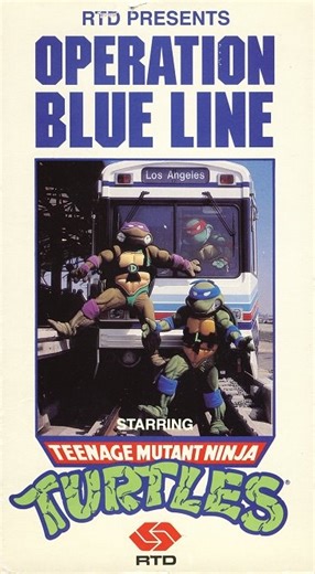 Operation Blue Line (1990) | Creators | ČSFD.cz