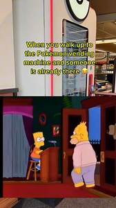 Just walk in and walk right back out 😂 #phantasmalflames #pokèmoncommunity #pokèmoncollector #tcgcollection #pokèmontcg #TCGCommunity #tcgcollector #pokemoncenter #worthit #pokemongo | BritBrattv