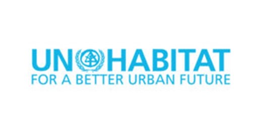 Le Programme des Nations Unies pour les établissements humains (ONU-Habitat) recrute (18 septembre 2025)