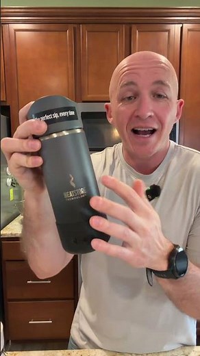 Ninja Sip Perfect travel mugs #travelmug #coffeemug #tiktokshopcreatorpicks #tiktokshopblackfriday