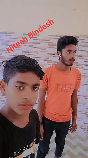 @Ramakbal Mandal Rama @singer Sumit rajak 1 @💔💔💔sad Boy 💔💔💔 @Sunil Mandal @꧁༒𓆩a̸k̸a̸s̸h̸𓆪༒꧂ @nitesh yadav789 @Raman Ray615