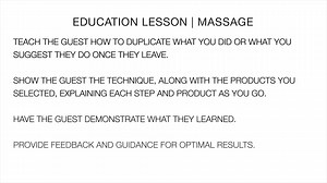 Massage Education Lesson Video.mp4