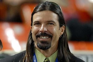 Marcelo Balboa - Alchetron, The Free Social Encyclopedia