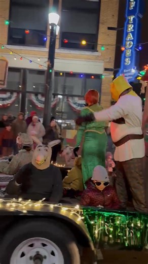 1.5K views | Austin’s Army on Reels | Facebook