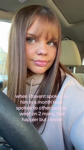 Id come back if youd just call #sound | our song